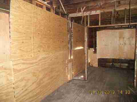 3020 W Euclid (8)_m.jpg